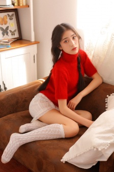 99精品热